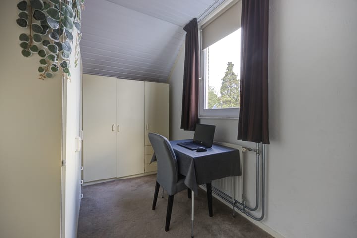 Foto 23 van de Gagelrijzen 16