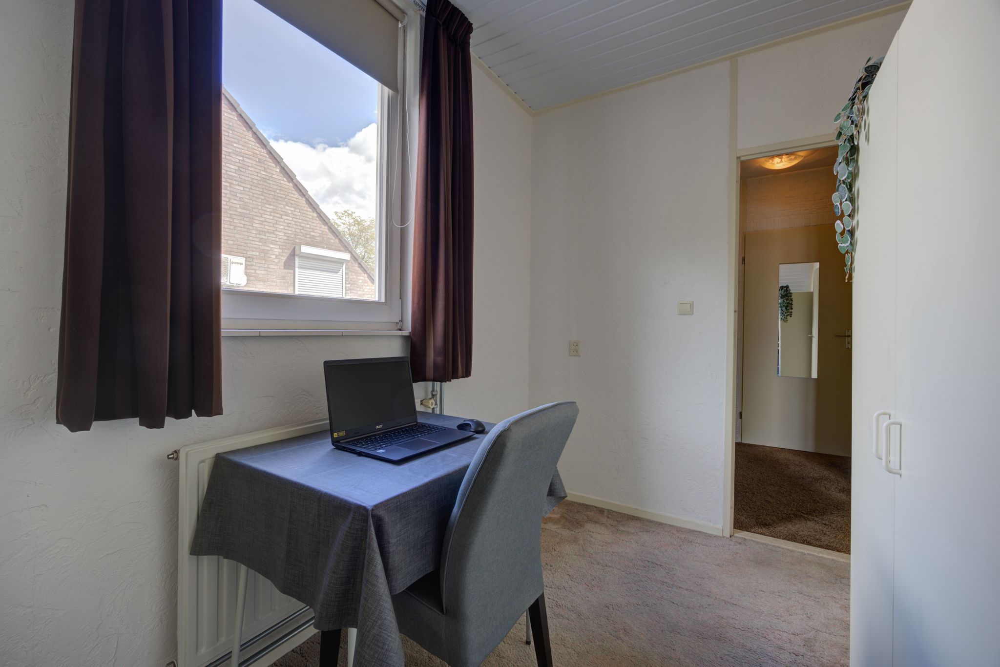 Photo 24 of de Gagelrijzen 16