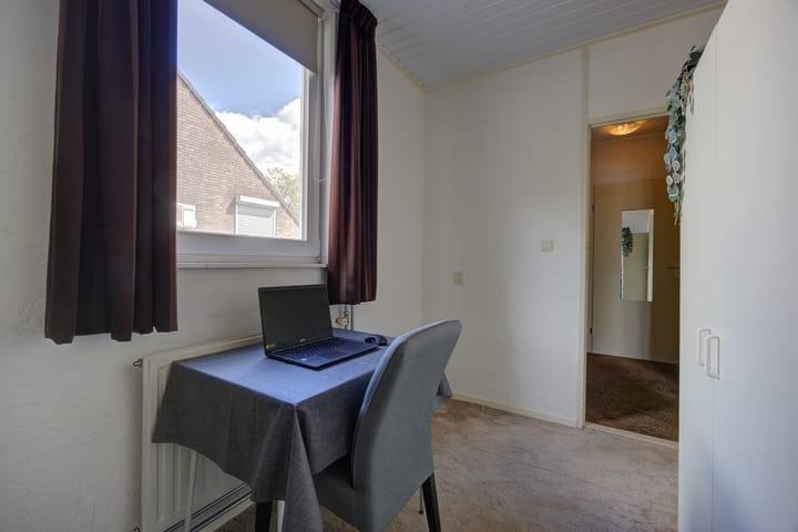 Foto 24 van de Gagelrijzen 16