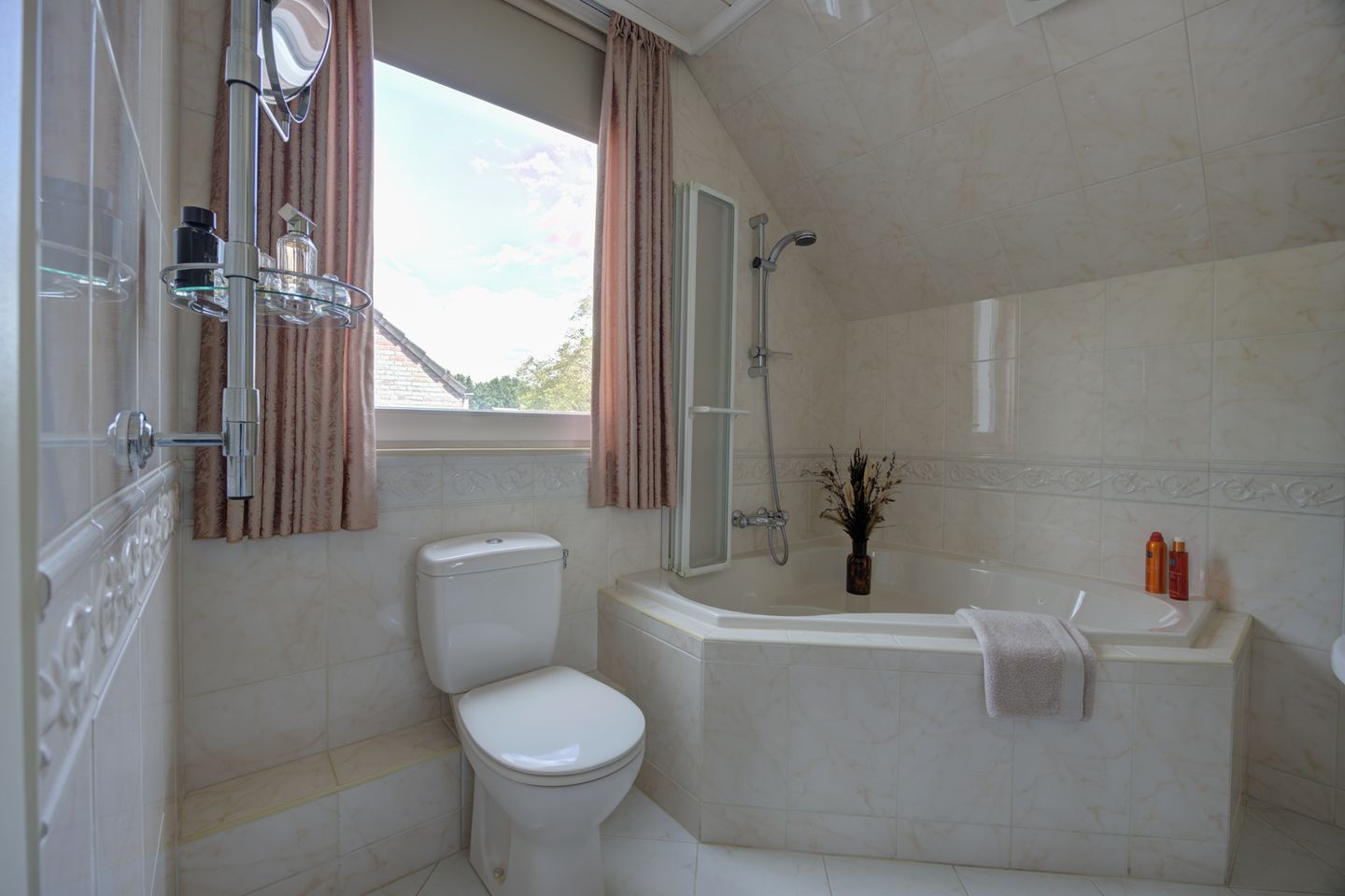 Photo 25 of de Gagelrijzen 16