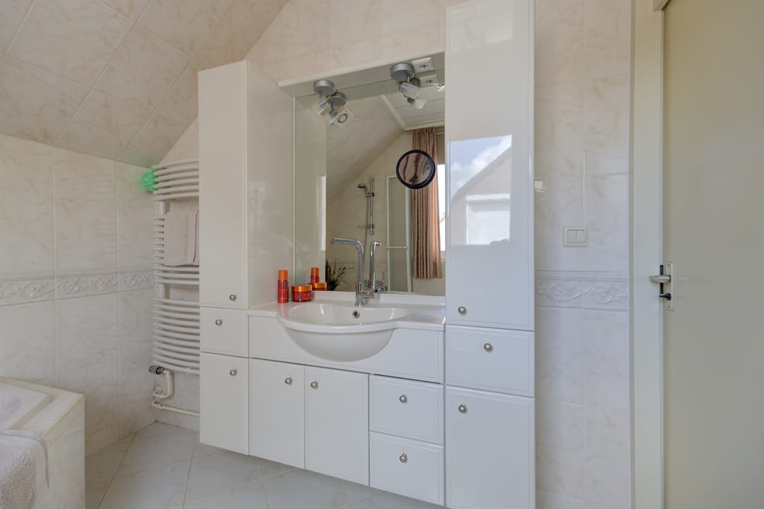 Photo 26 of de Gagelrijzen 16