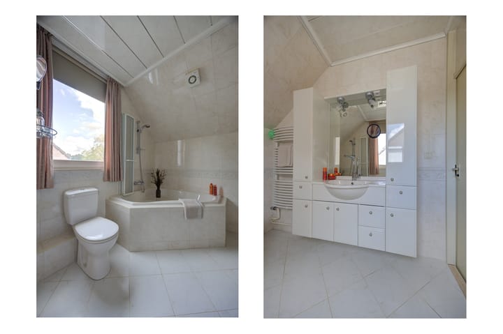 Foto 27 van de Gagelrijzen 16