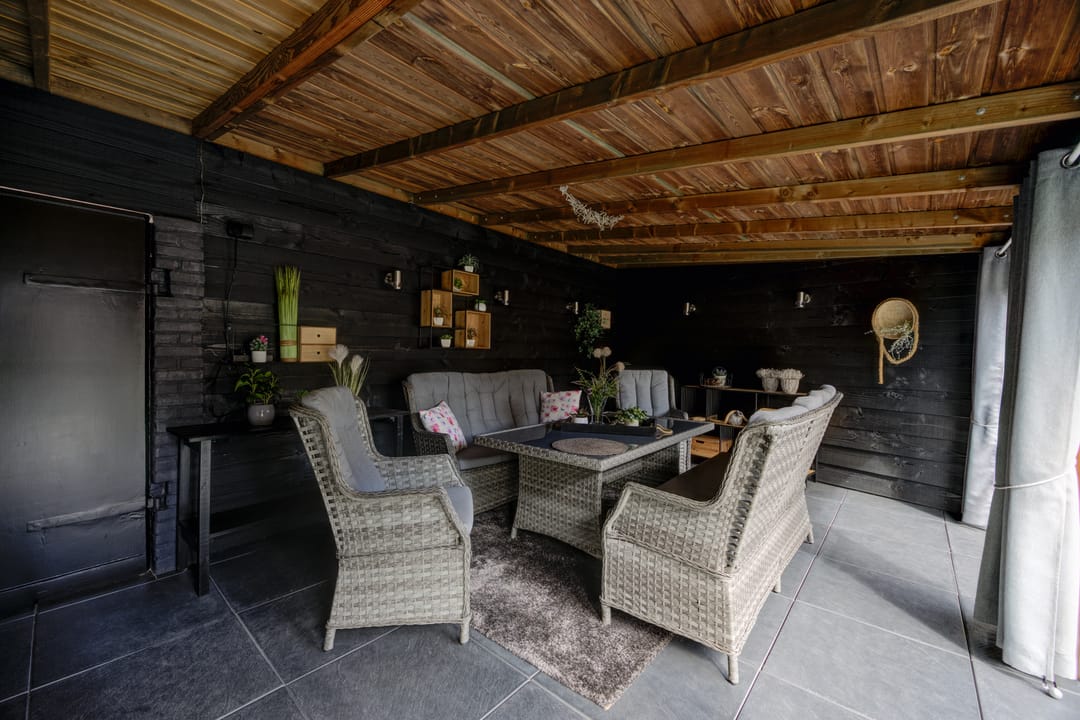 Photo 31 of de Gagelrijzen 16