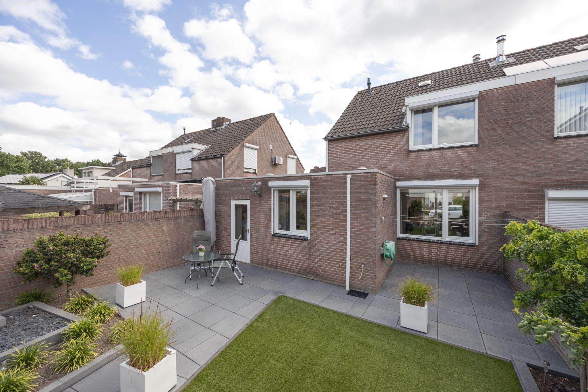 Photo 33 of de Gagelrijzen 16