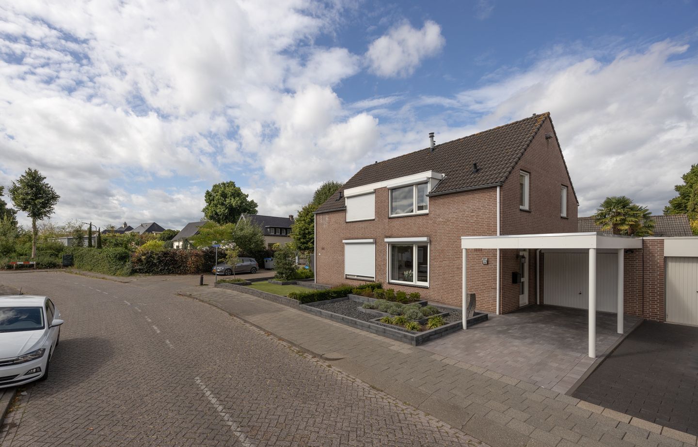 Photo 35 of de Gagelrijzen 16