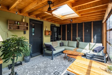 Waaldijk 55 tertiary image