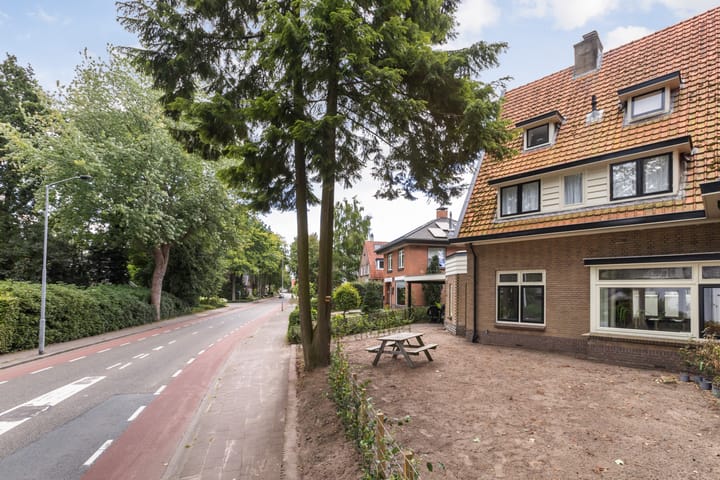 Foto 3 van Horsterweg 23