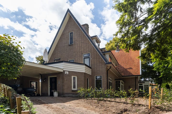 Foto 4 van Horsterweg 23