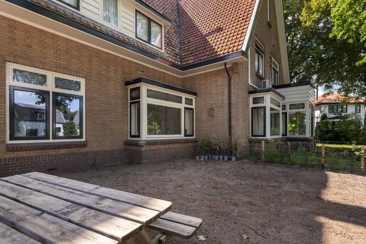 Foto 5 van Horsterweg 23