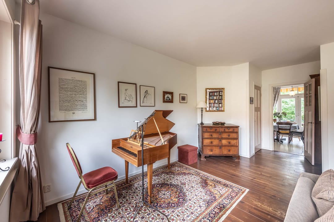 Foto 11 van Orteliusstraat 359-2