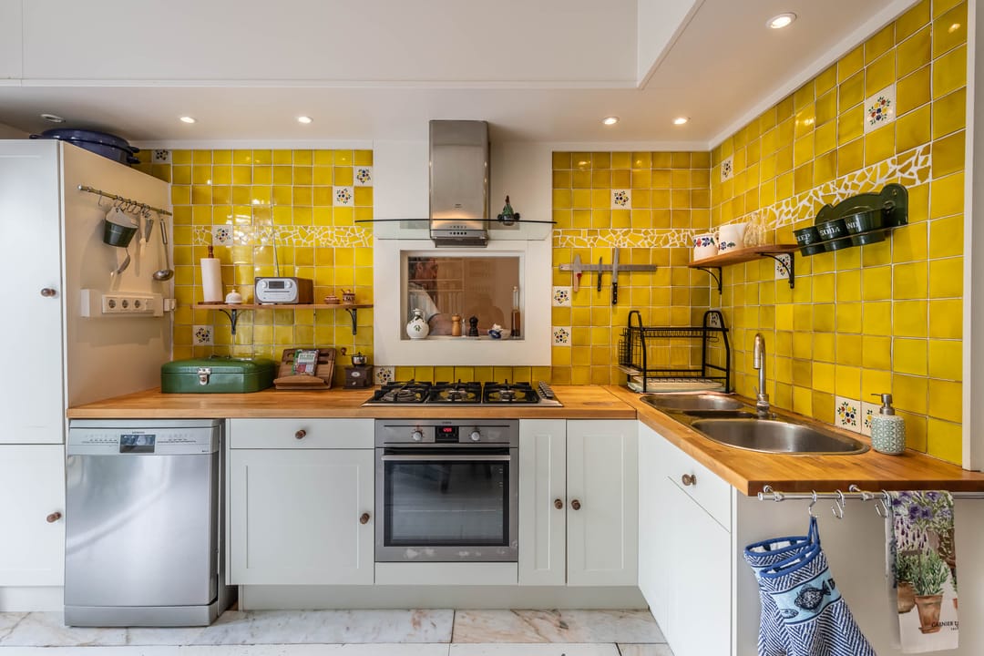 Foto 13 van Orteliusstraat 359-2