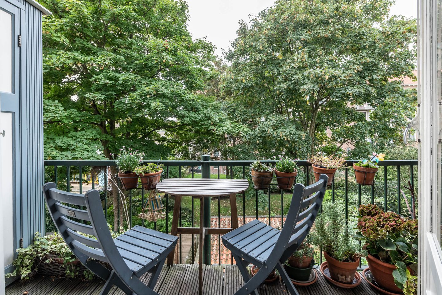 Foto 14 van Orteliusstraat 359-2