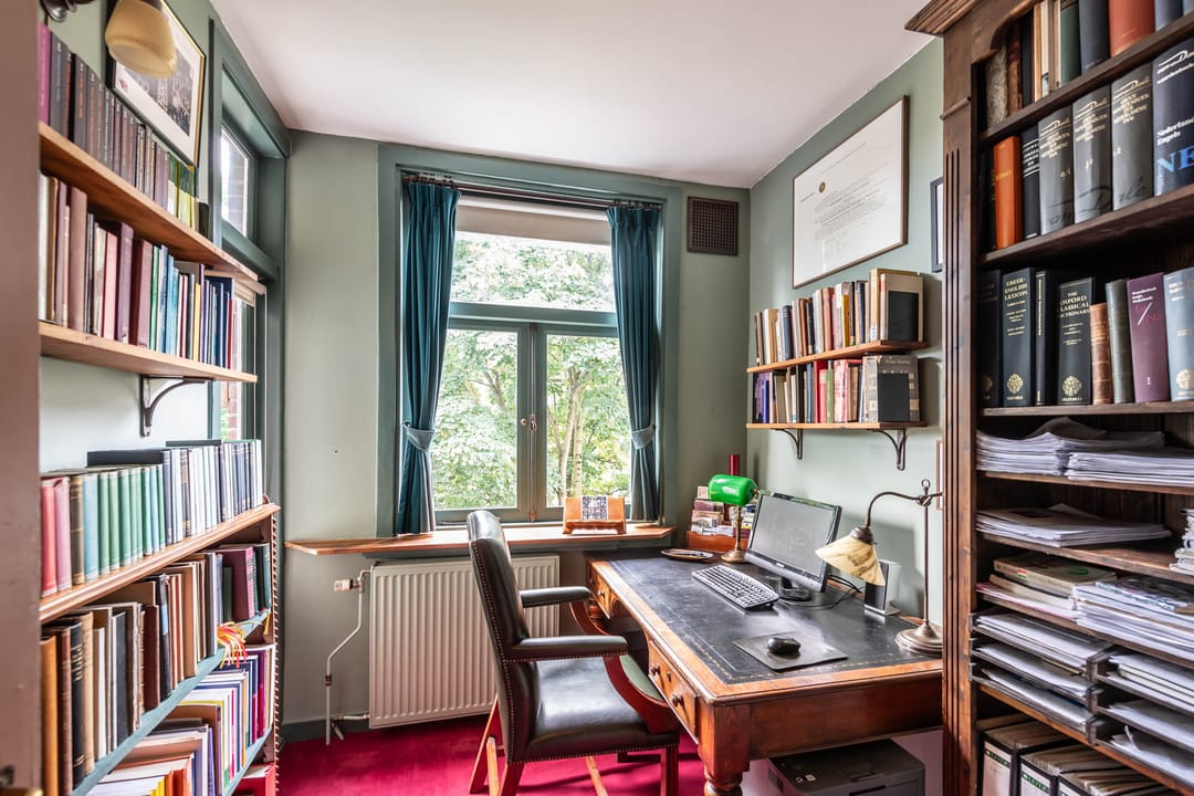 Foto 16 van Orteliusstraat 359-2