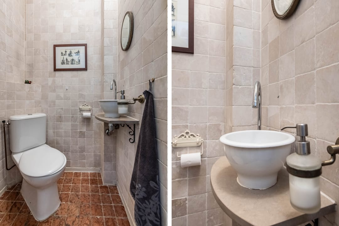 Foto 17 van Orteliusstraat 359-2