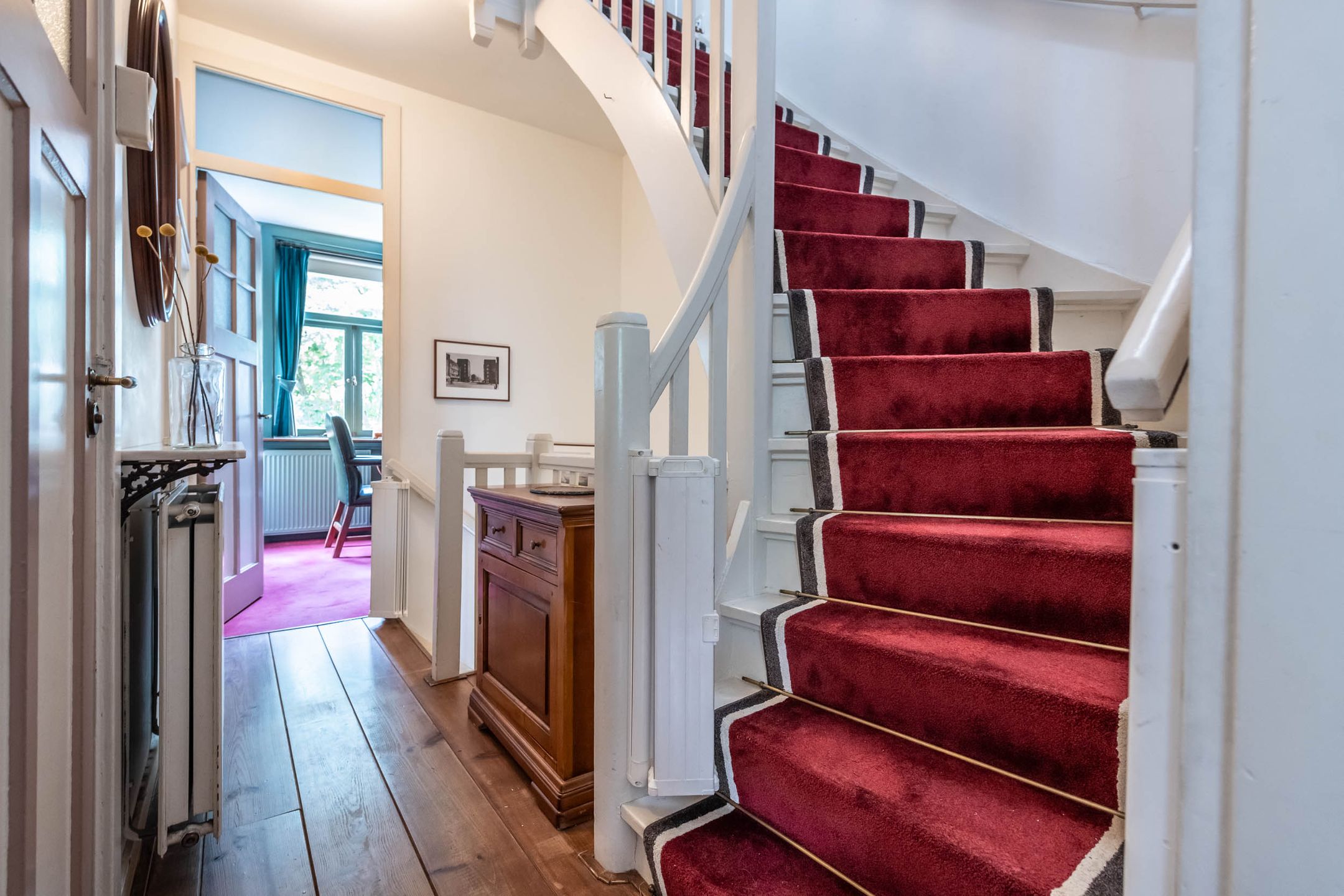 Foto 18 van Orteliusstraat 359-2