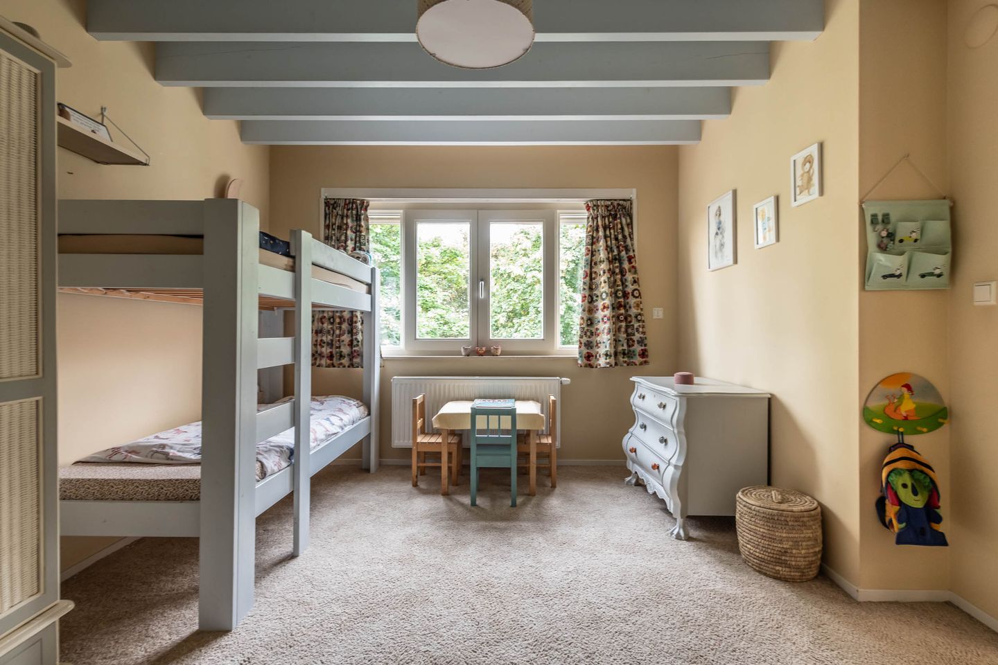 Foto 19 van Orteliusstraat 359-2