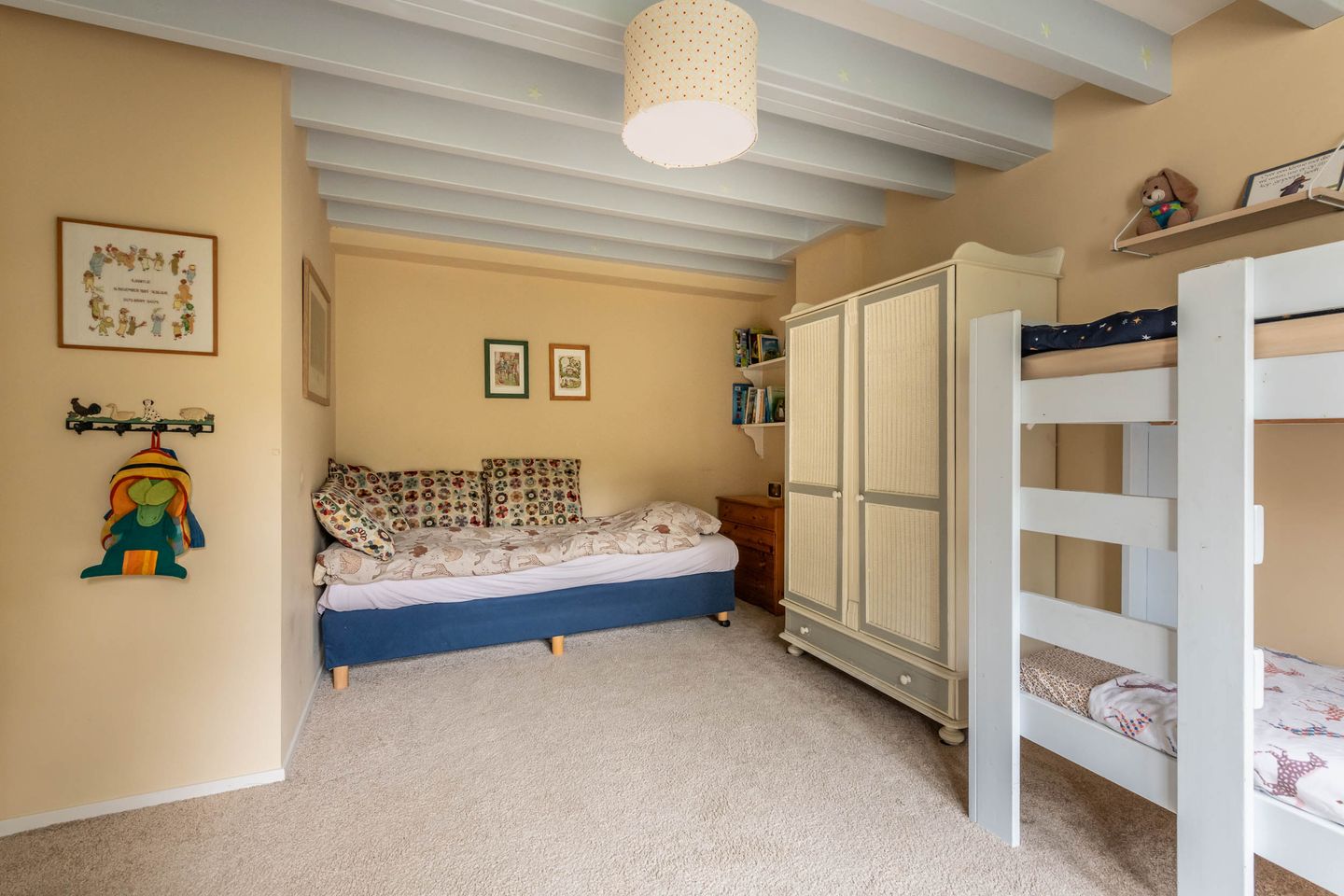 Foto 20 van Orteliusstraat 359-2