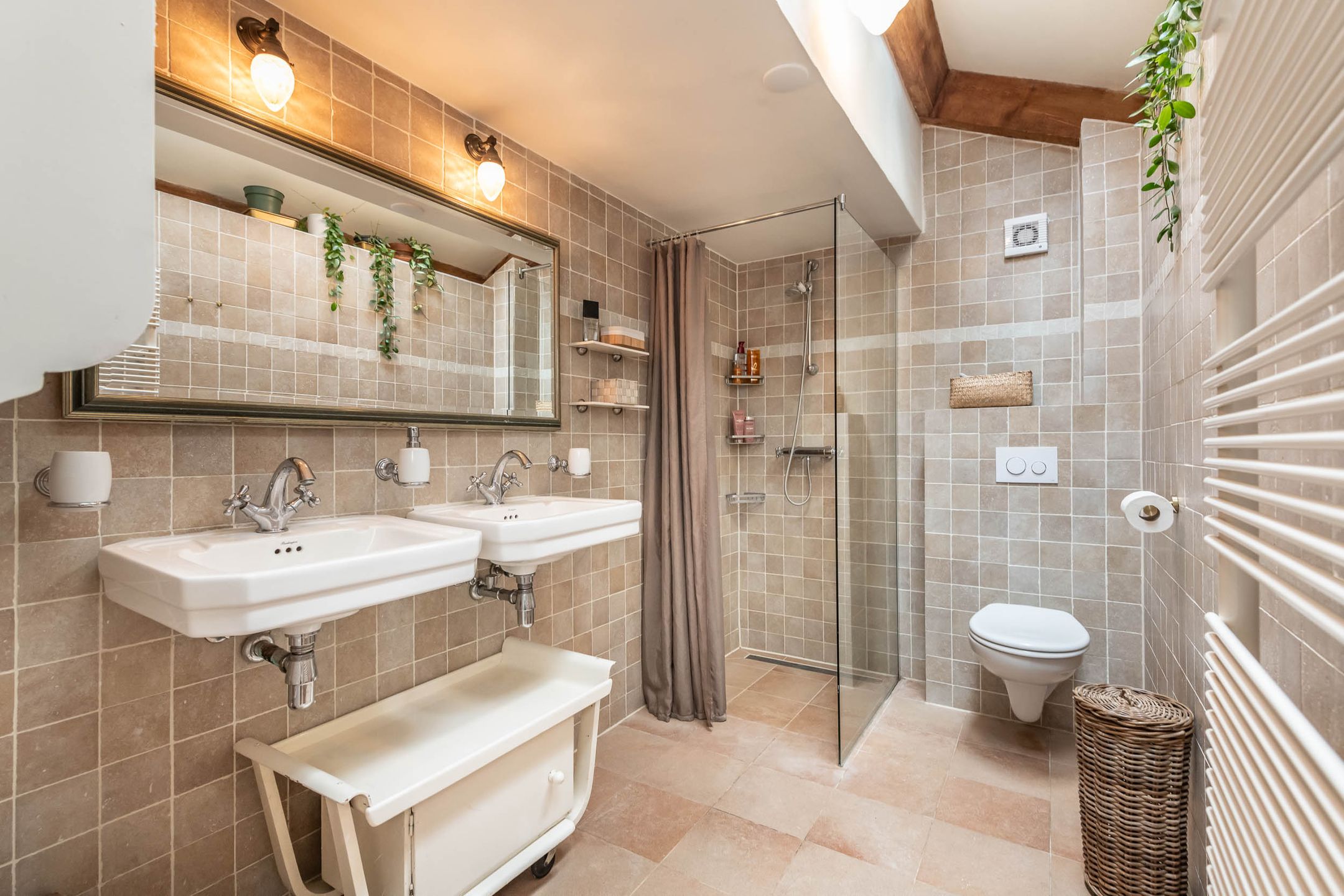 Foto 21 van Orteliusstraat 359-2