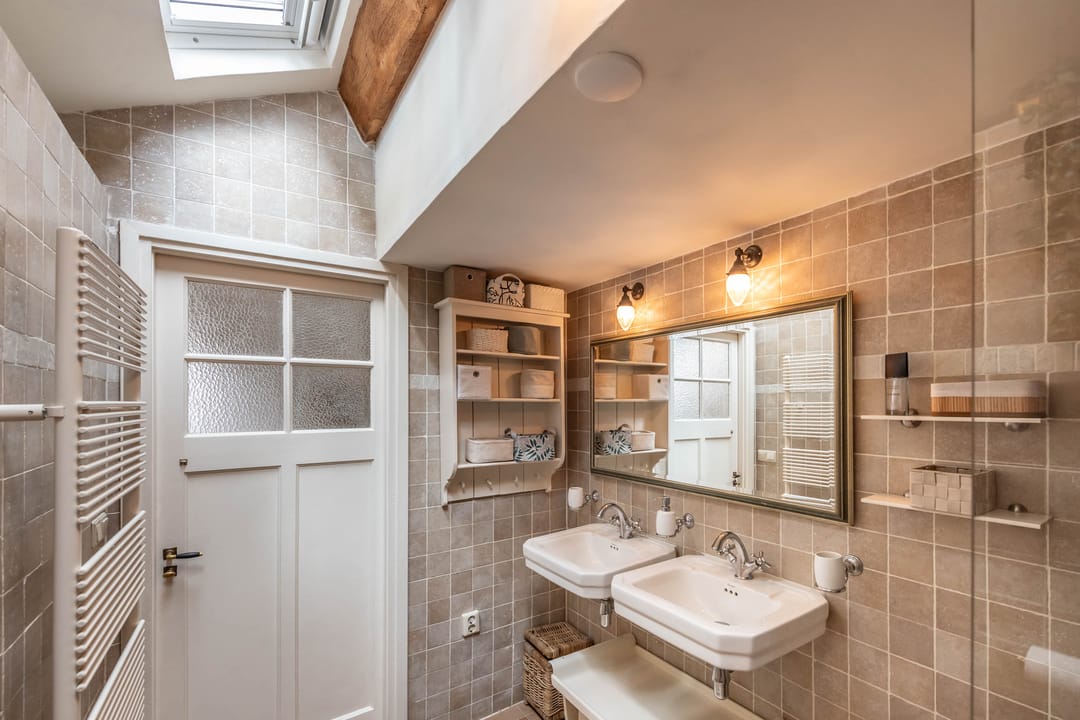 Foto 22 van Orteliusstraat 359-2