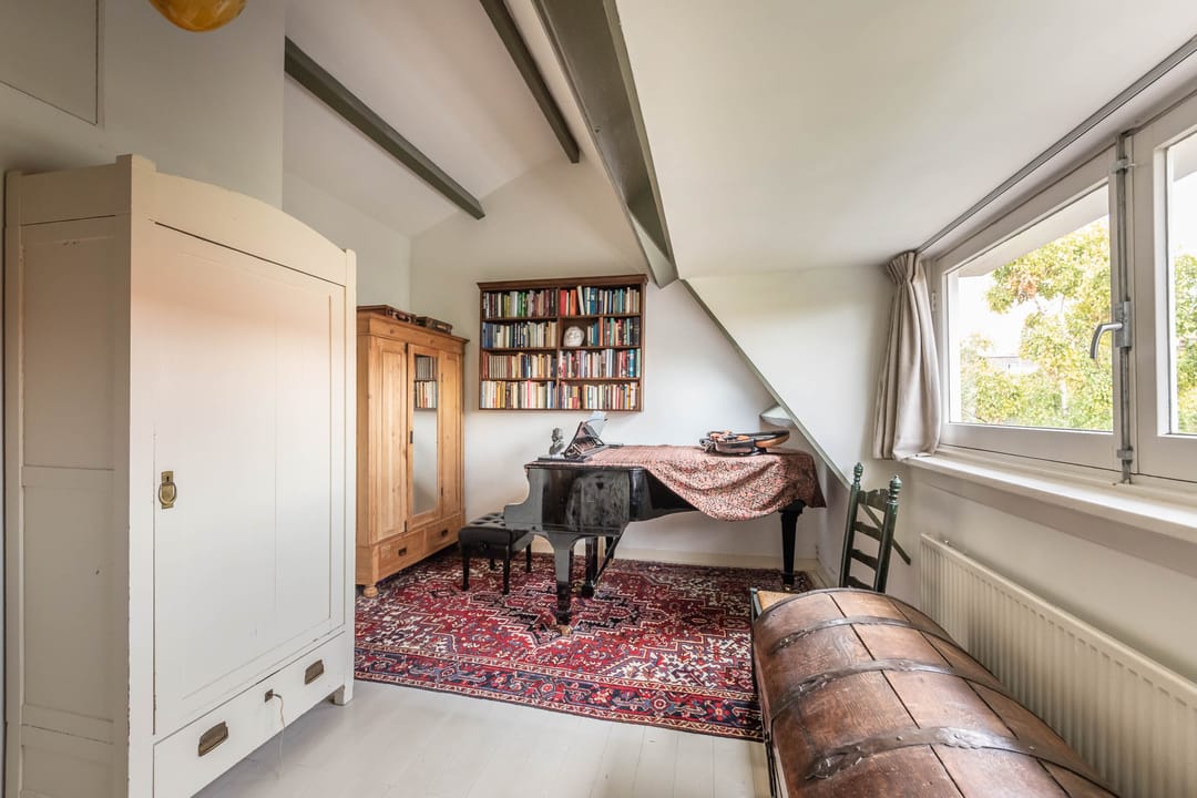 Foto 23 van Orteliusstraat 359-2