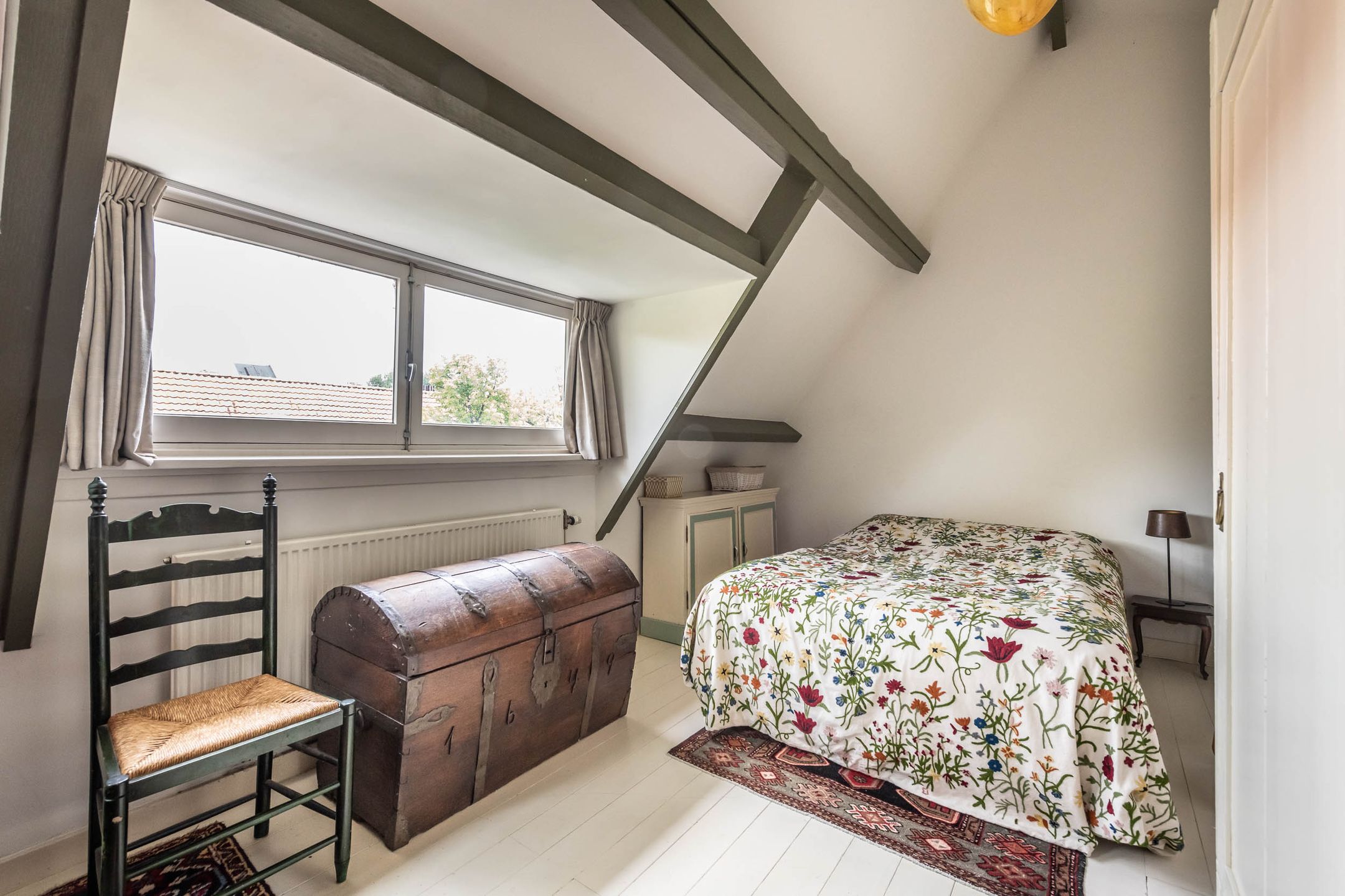 Foto 24 van Orteliusstraat 359-2