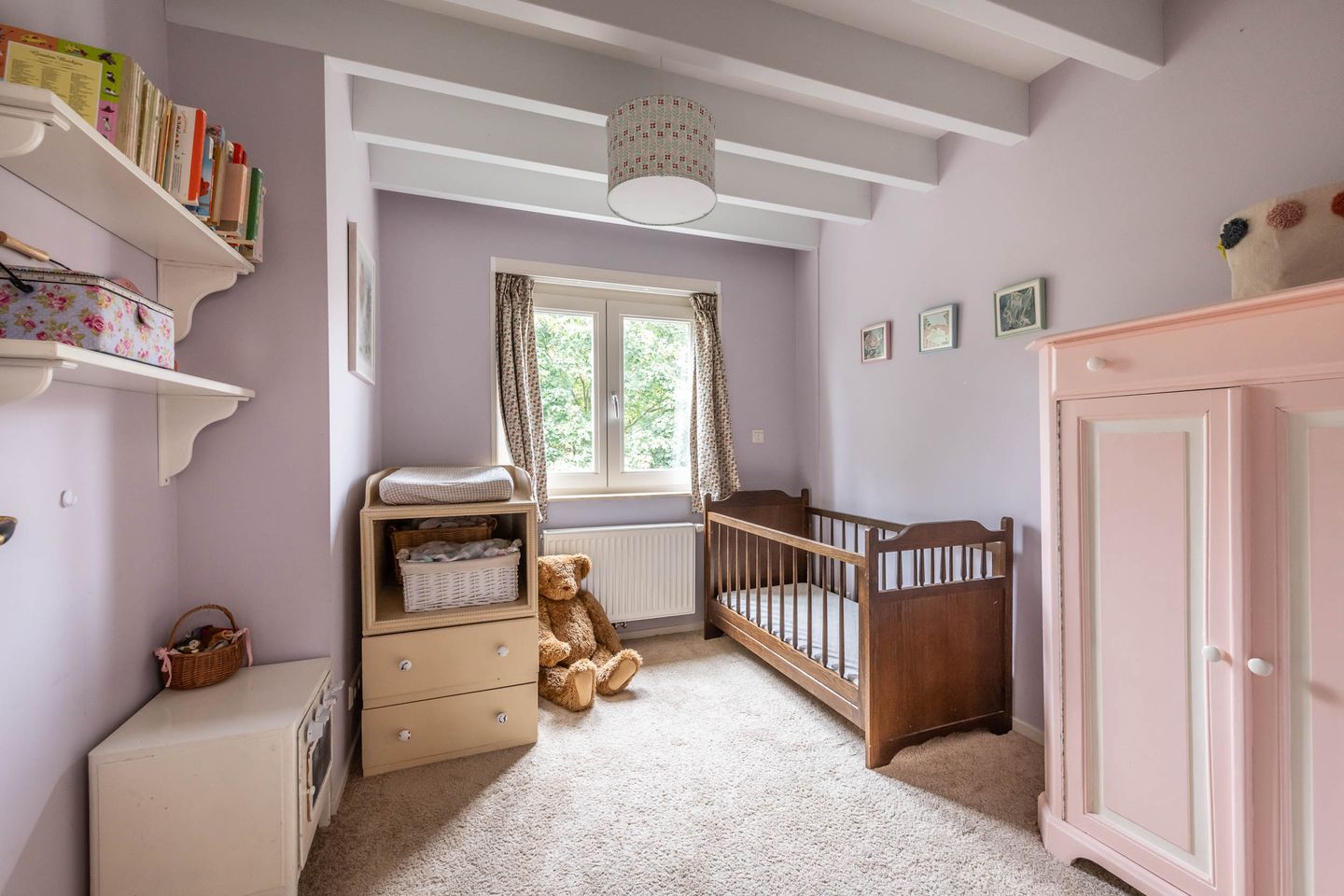 Foto 25 van Orteliusstraat 359-2