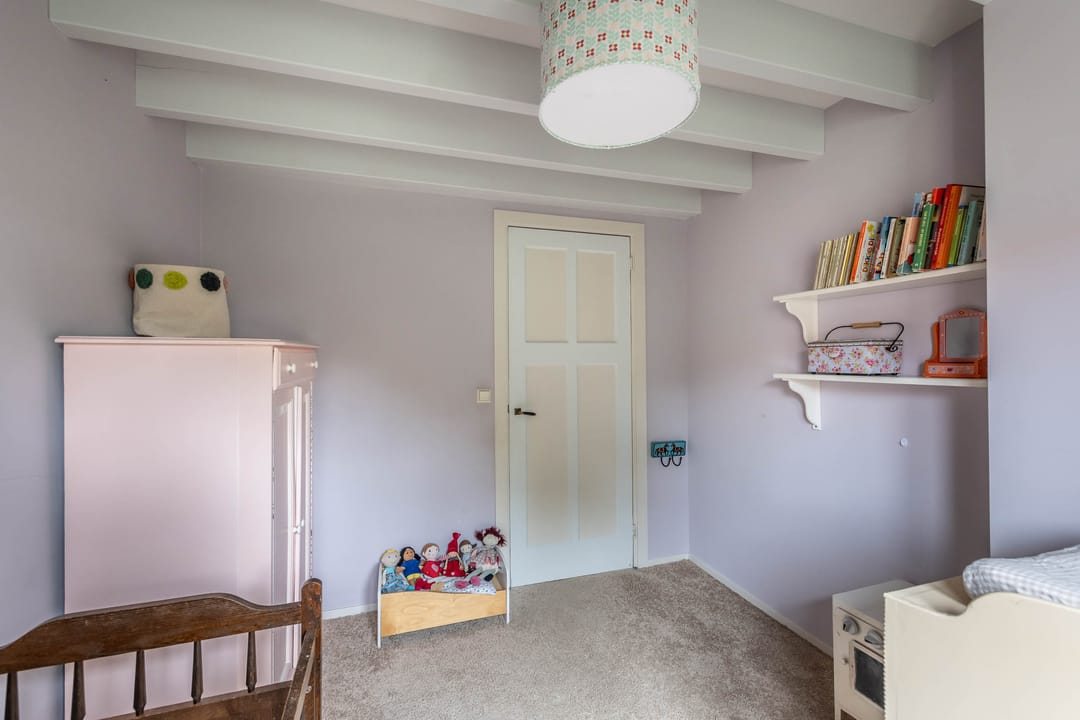 Foto 26 van Orteliusstraat 359-2