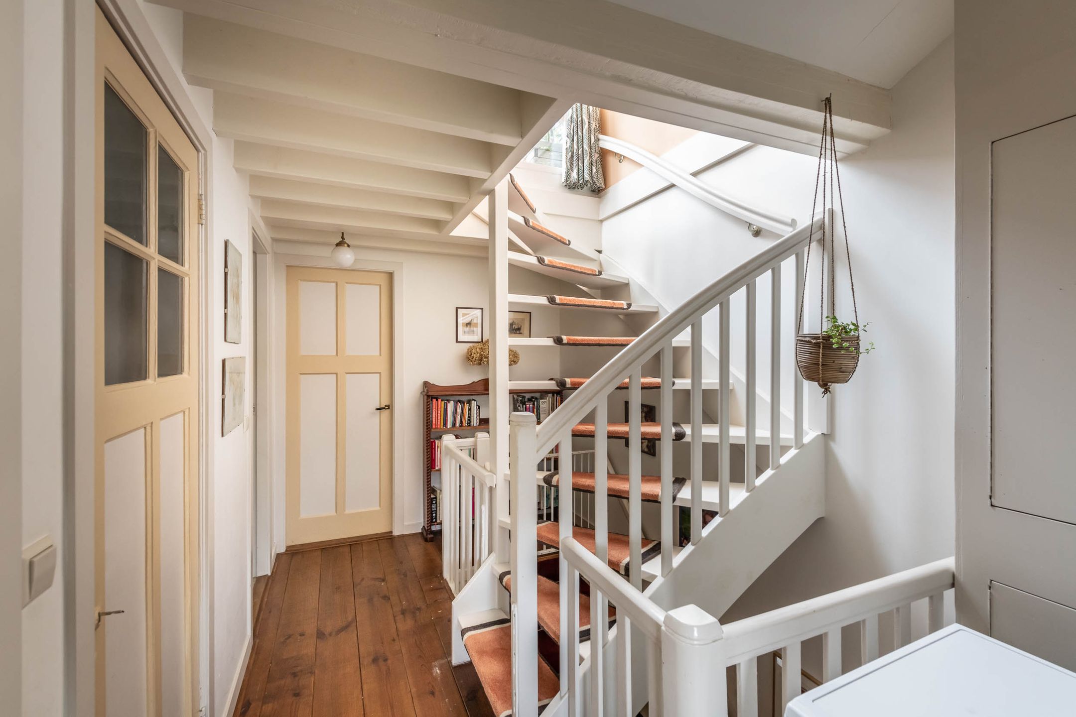 Foto 27 van Orteliusstraat 359-2