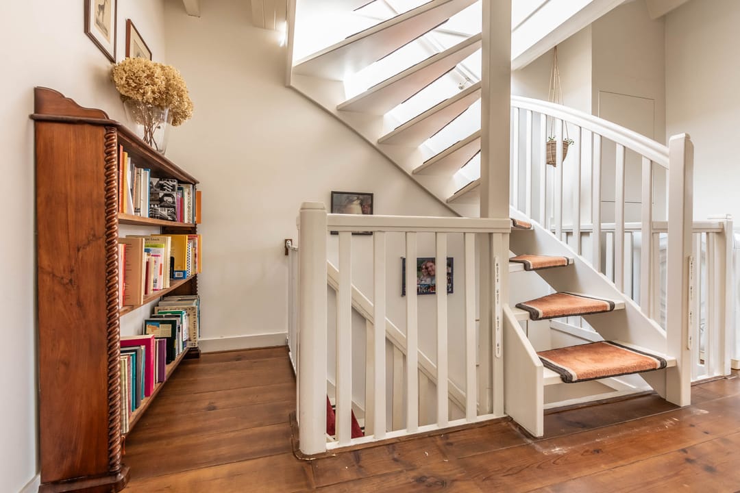 Foto 28 van Orteliusstraat 359-2