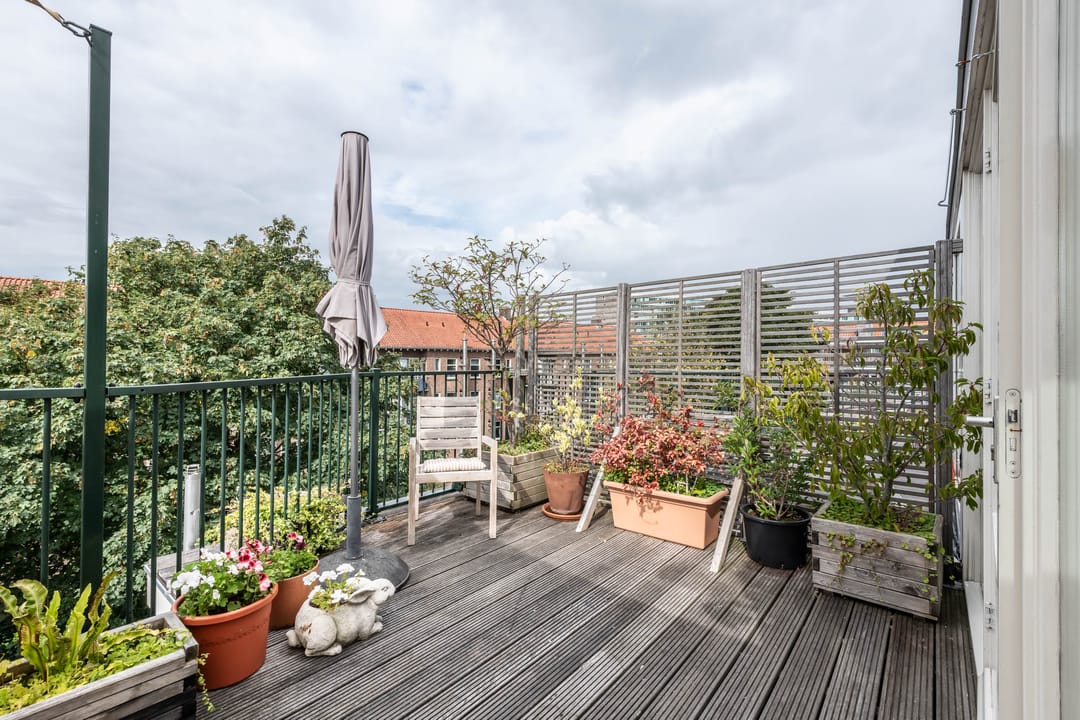 Foto 32 van Orteliusstraat 359-2