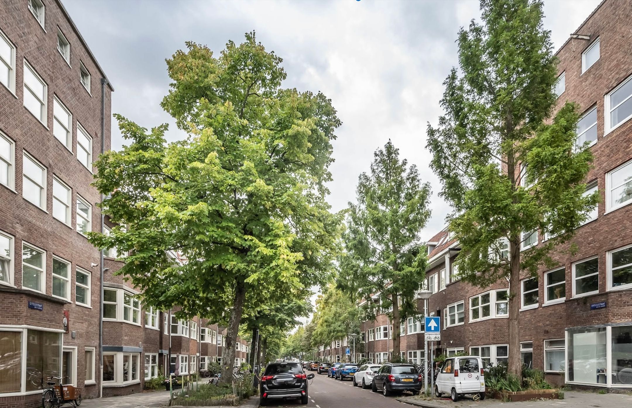 Foto 33 van Orteliusstraat 359-2