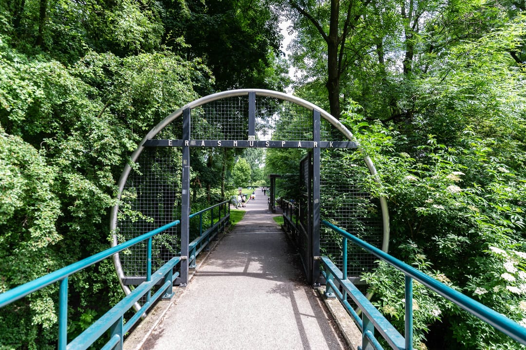 Foto 37 van Orteliusstraat 359-2