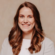 Jinte op de Haar - NVM Makelaar