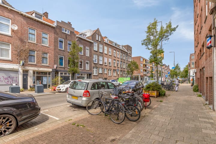 Foto 2 van Grote Visserijstraat 63-A