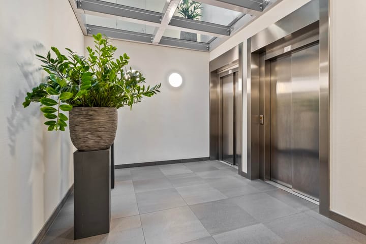 Foto 5 van De Cassij 1-A08