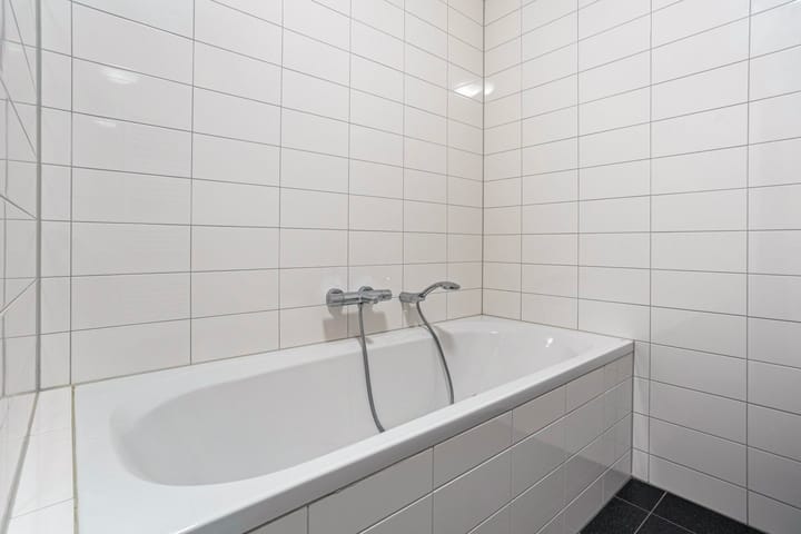 Foto 21 van De Cassij 1-A08