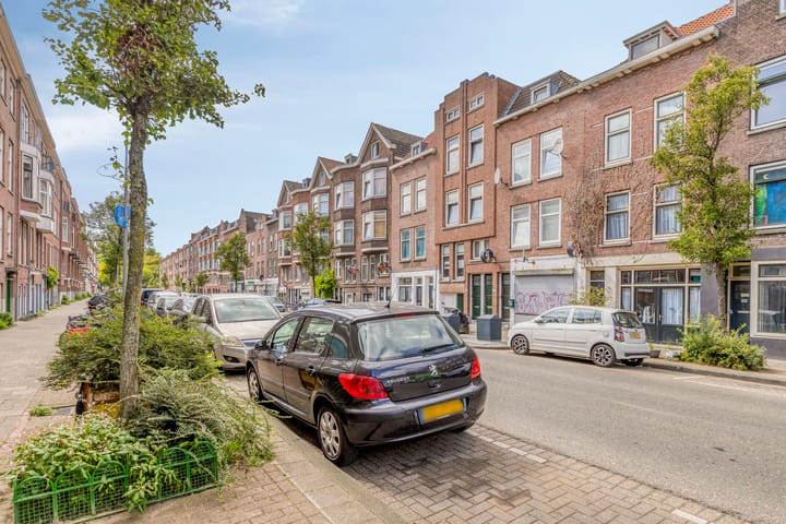 Foto 3 van Grote Visserijstraat 63-A