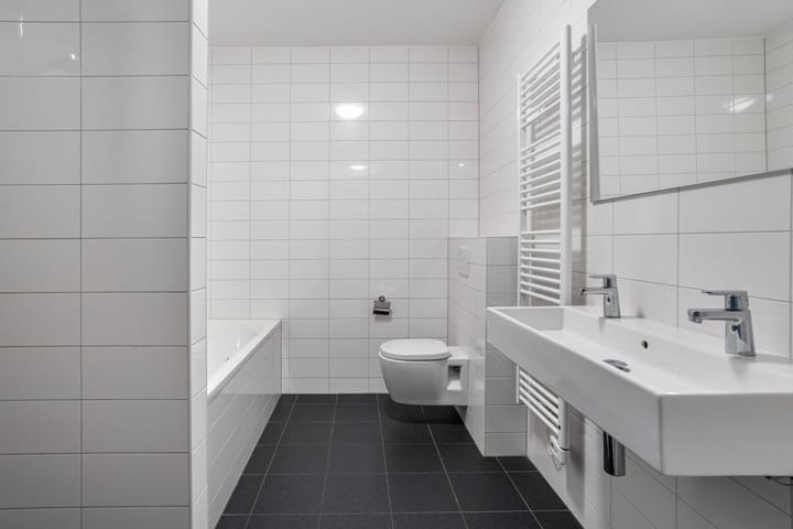 Foto 18 van De Cassij 1-A08