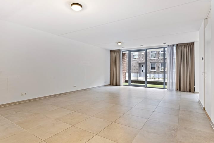 Foto 10 van De Cassij 1-A08