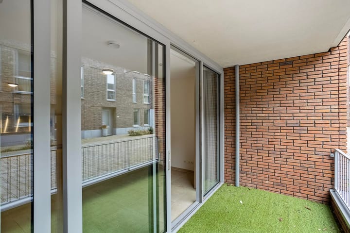 Foto 17 van De Cassij 1-A08