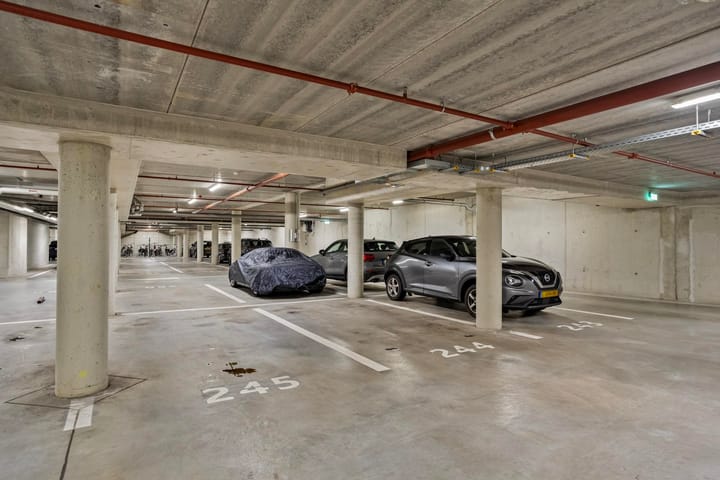 Foto 23 van De Cassij 1-A08