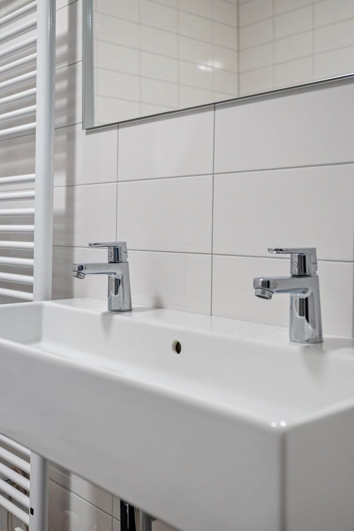 Foto 20 van De Cassij 1-A08