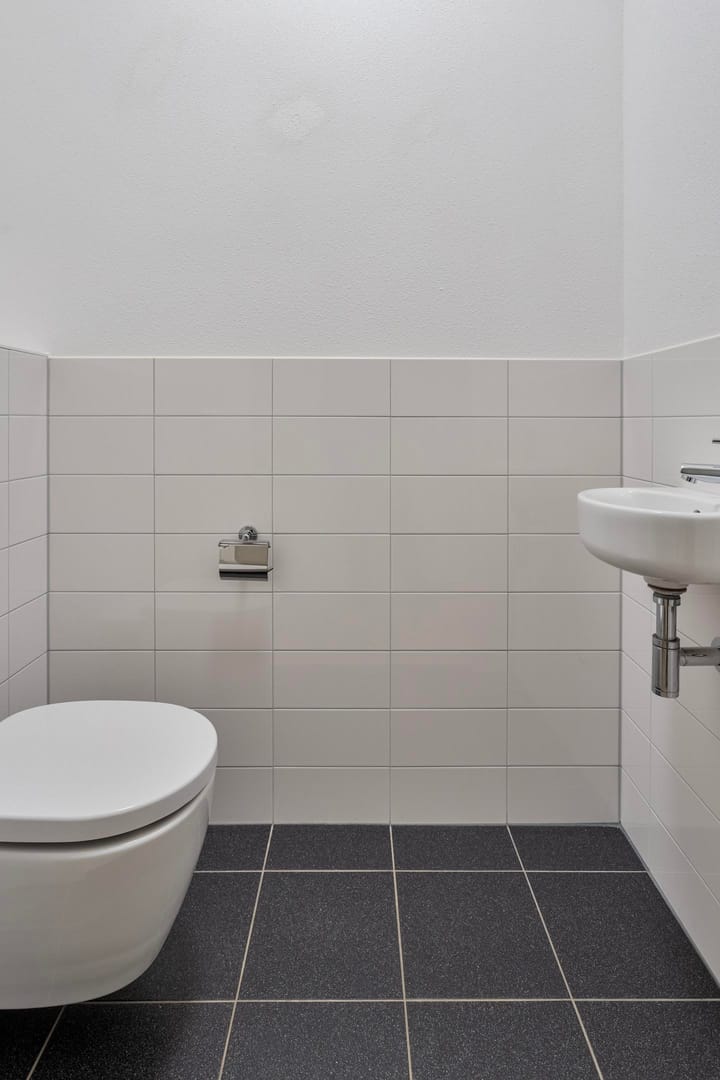 Foto 22 van De Cassij 1-A08