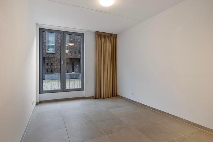 Foto 14 van De Cassij 1-A08