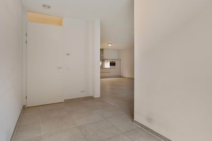 Foto 13 van De Cassij 1-A08