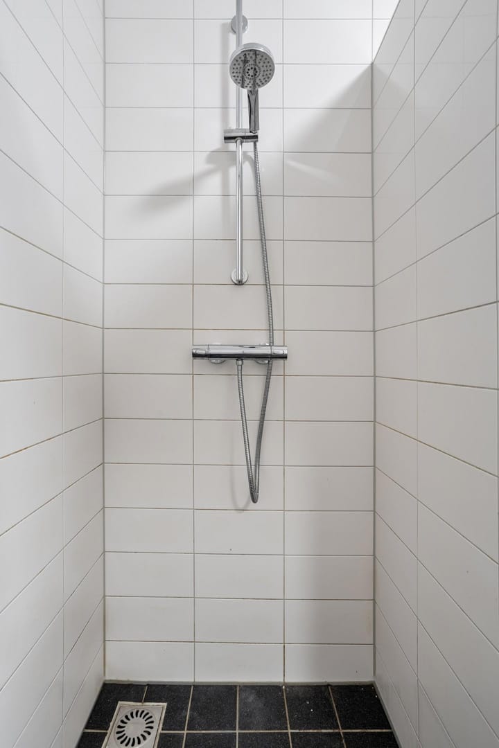 Foto 19 van De Cassij 1-A08