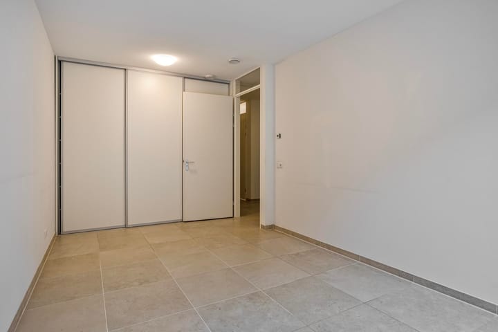 Foto 15 van De Cassij 1-A08