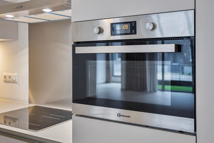 Foto 9 van De Cassij 1-A08