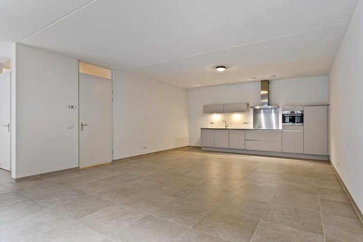 Foto 6 van De Cassij 1-A08