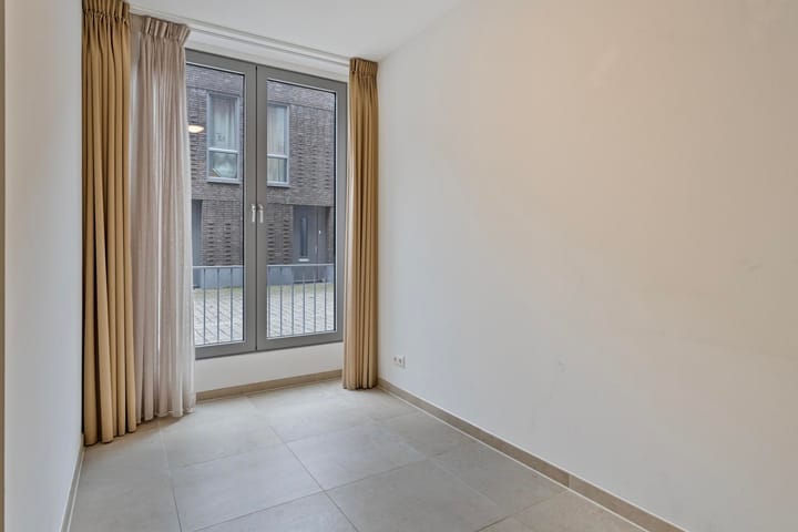 Foto 12 van De Cassij 1-A08